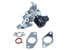 Supapa Egr Toyota Auris/ Prius 1.8 Hybrid MAX - 27-4155