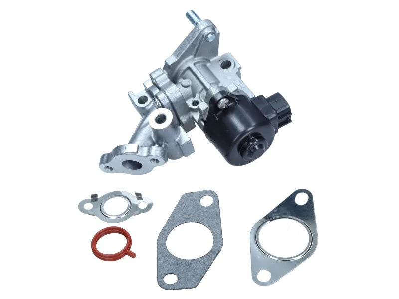 Supapa Egr Toyota Auris/ Prius 1.8 Hybrid MAX - 27-4155
