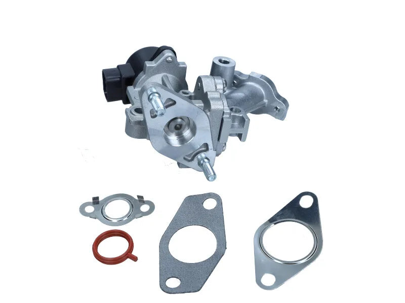 Supapa Egr Toyota Auris/ Prius 1.8 Hybrid MAX - 27-4155