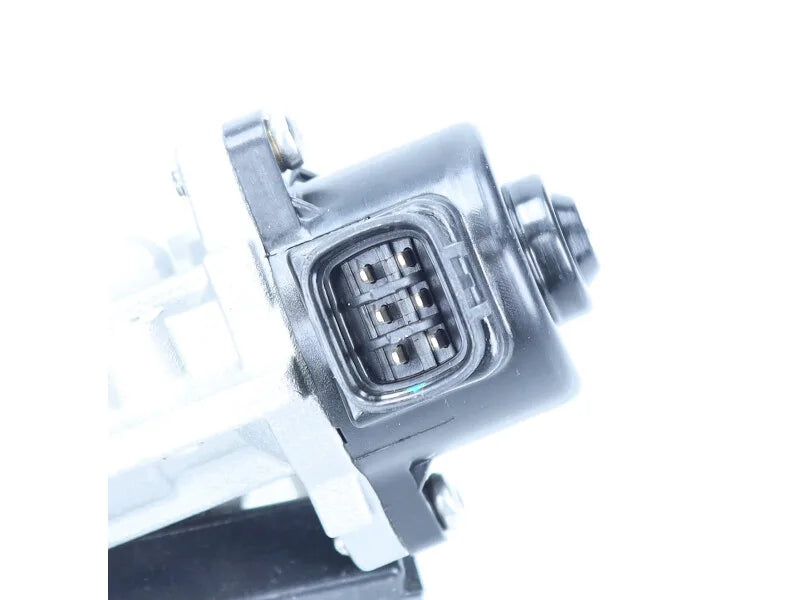 Supapa Egr Toyota Auris/ Prius 1.8 Hybrid MAX - 27-4155