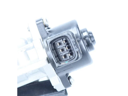 Supapa Egr Toyota Auris/ Prius 1.8 Hybrid MAX - 27-4155