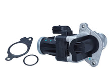Supapa Egr Ford B-Max/ C-Max/ Focus 1.5Tdci 14- MAX - 27-4156