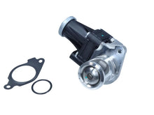 Supapa Egr Ford B-Max/ C-Max/ Focus 1.5Tdci 14- MAX - 27-4156