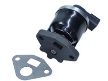 Supapa Egr Honda Jazz/ City/ Civic Vii 1.2/1.3/1.4 MAX - 27-4157