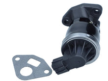 Supapa Egr Honda Jazz/ City/ Civic Vii 1.2/1.3/1.4 MAX - 27-4157
