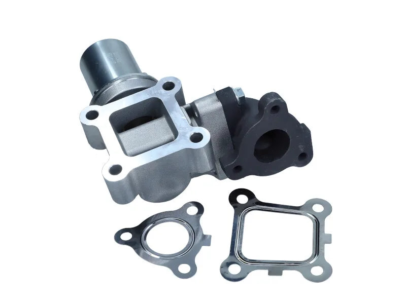 Supapa Egr Kia Sorento 2.5Crdi 02- MAX - 27-4159