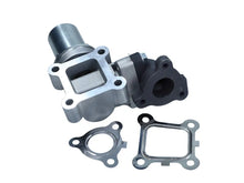 Supapa Egr Kia Sorento 2.5Crdi 02- MAX - 27-4159