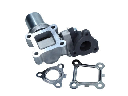 Supapa Egr Kia Sorento 2.5Crdi 02- MAX - 27-4159