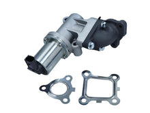 Supapa Egr Kia Sorento 2.5Crdi 02- MAX - 27-4159