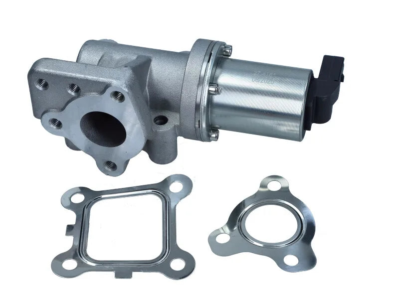 Supapa Egr Hyundai H-1 2.5Crdi MAX - 27-4161