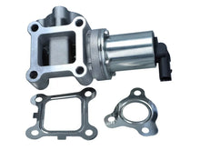 Supapa Egr Hyundai H-1 2.5Crdi MAX - 27-4161