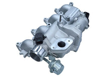 Supapa Egr Ford Galaxy/ C-Max/ Focus 1.8-2.0 06- Cu Kolektorem MAX - 27-4162