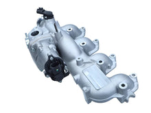 Supapa Egr Ford Galaxy/ C-Max/ Focus 1.8-2.0 06- Cu Kolektorem MAX - 27-4162