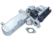Supapa Egr Suzuki Grand Vitara 1.9Ddis Cu Radiator MAX - 27-4163