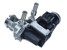 Supapa Egr Peugeot 308/508/ 2008/3008/5008/ Expert 1.5Bluehdi 17- MAX - 27-4164