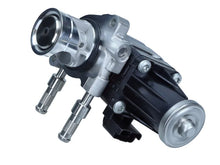Supapa Egr Peugeot 308/508/ 2008/3008/5008/ Expert 1.5Bluehdi 17- MAX - 27-4164