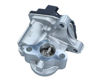 Supapa Egr Renault Megane 1.6Dci 11- MAX - 27-4166