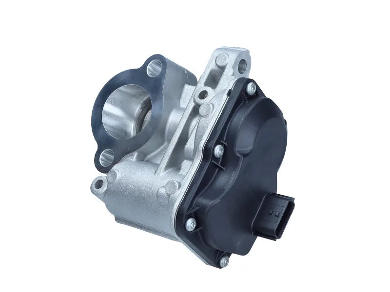 Supapa Egr Renault Megane 1.6Dci 11- MAX - 27-4166