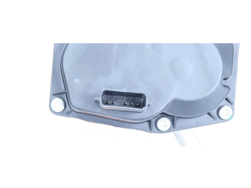 Supapa Egr Renault Megane 1.6Dci 11- MAX - 27-4166