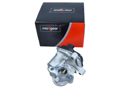 Supapa Egr Renault Megane 1.6Dci 11- MAX - 27-4166