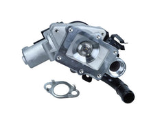 Supapa Egr Hyundai Ix35 1.7Crdi 10- MAX - 27-4167