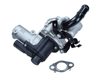 Supapa Egr Hyundai Ix35 1.7Crdi 10- MAX - 27-4167