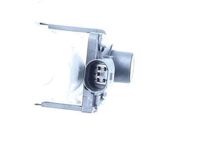 Supapa Egr Hyundai Ix35 1.7Crdi 10- MAX - 27-4167