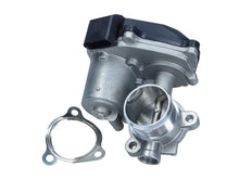Supapa Egr Audi A4/A5/A6/ Q5 2.0Tdi 13- MAX - 27-4168