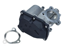 Supapa Egr Audi A4/A5/A6/ Q5 2.0Tdi 13- MAX - 27-4168