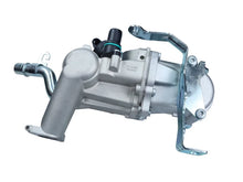 Supapa Egr Peugeot 1.4Hdi/1.6Hdi Cu Radiator MAX - 27-4169
