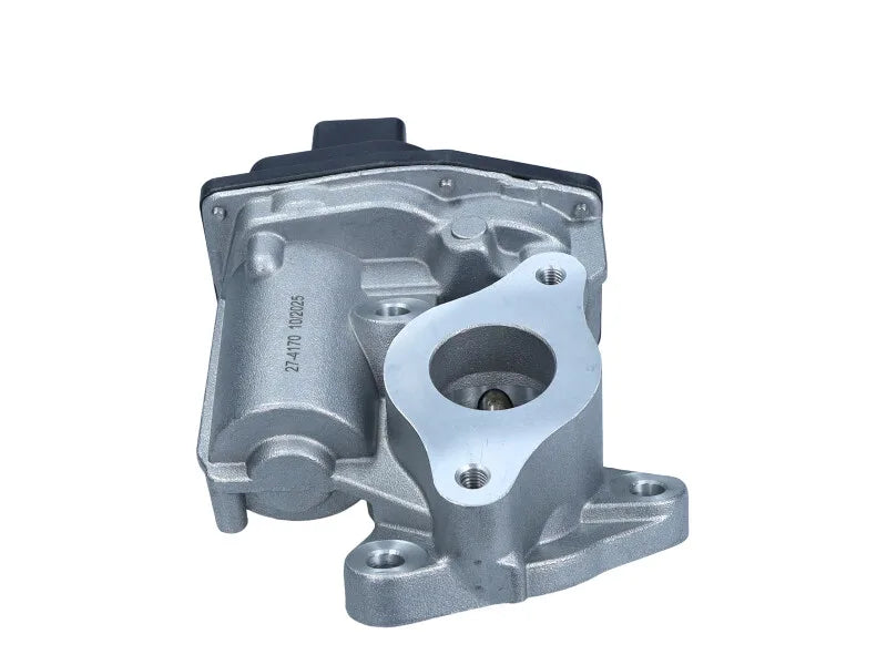 Supapa Egr Renault Clio 1.5Dci 12-/ Megane 09- MAX - 27-4170