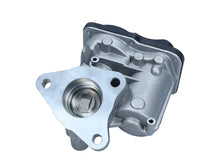 Supapa Egr Renault Clio 1.5Dci 12-/ Megane 09- MAX - 27-4170