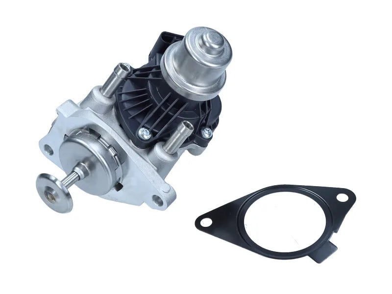 Supapa Egr Bmw 1.6D-2.0D 11- MAX - 27-4171