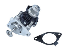 Supapa Egr Bmw 1.6D-2.0D 11- MAX - 27-4171