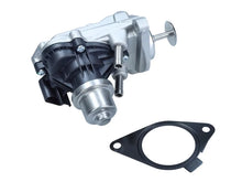 Supapa Egr Bmw 1.6D-2.0D 11- MAX - 27-4171