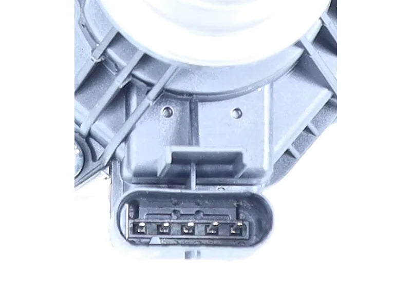 Supapa Egr Bmw 1.6D-2.0D 11- MAX - 27-4171