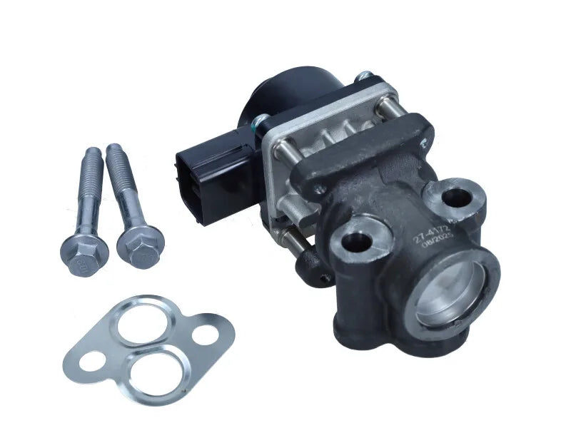 Supapa Egr Opel Agila 1.0/1.2 08- MAX - 27-4172