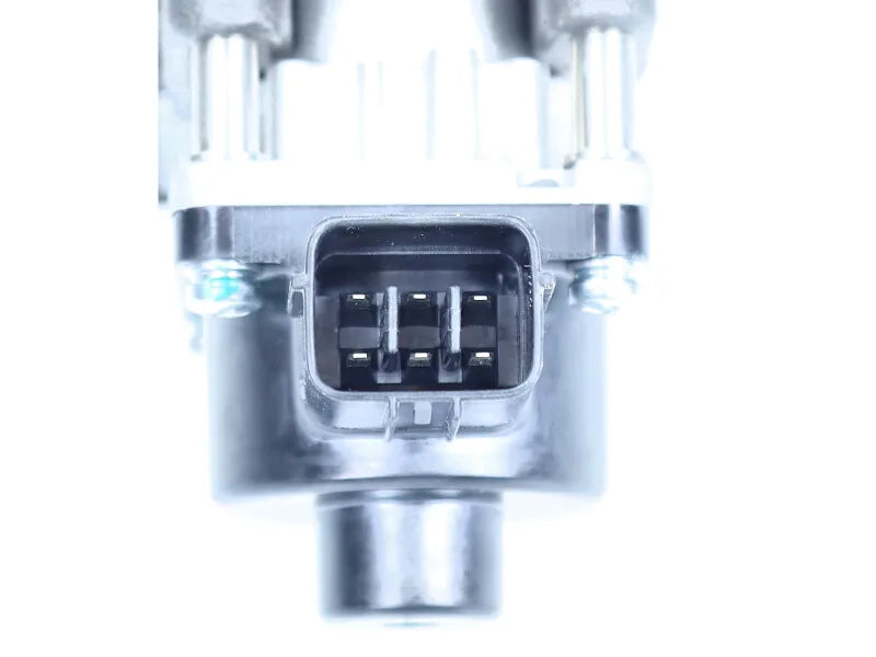 Supapa Egr Opel Agila 1.0/1.2 08- MAX - 27-4172