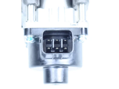 Supapa Egr Opel Agila 1.0/1.2 08- MAX - 27-4172