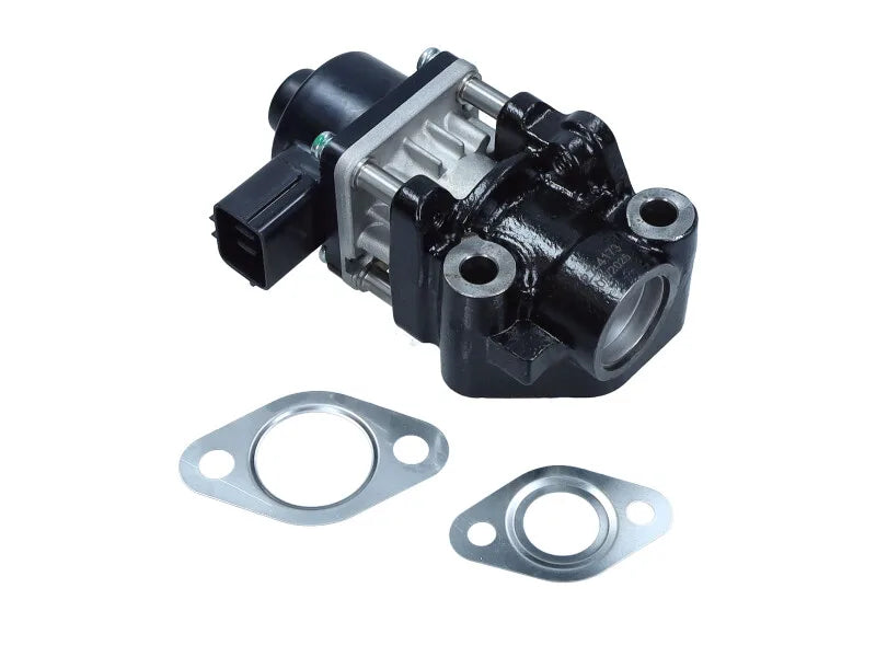 Supapa Egr Fiat Sedici/ Sx4 1.6 16V MAX - 27-4173