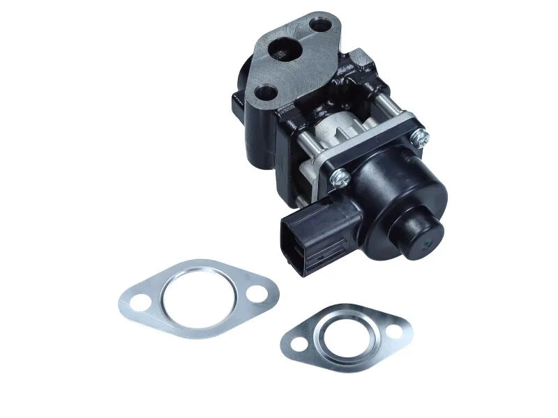 Supapa Egr Fiat Sedici/ Sx4 1.6 16V MAX - 27-4173