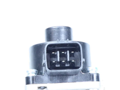 Supapa Egr Fiat Sedici/ Sx4 1.6 16V MAX - 27-4173