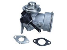 Supapa Egr Vw Touareg 2.5Tdi MAX - 27-4175