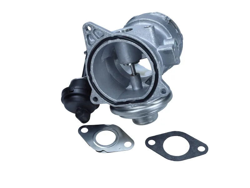 Supapa Egr Vw Touareg 2.5Tdi MAX - 27-4175