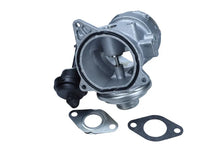 Supapa Egr Vw Touareg 2.5Tdi MAX - 27-4175