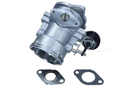 Supapa Egr Vw Touareg 2.5Tdi MAX - 27-4175