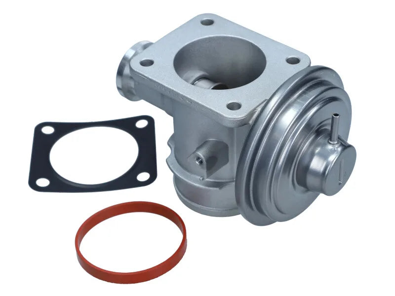 Supapa Egr Bmw X5 2.0D/3.0D MAX - 27-4176