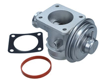 Supapa Egr Bmw X5 2.0D/3.0D MAX - 27-4176