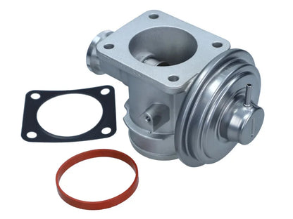 Supapa Egr Bmw X5 2.0D/3.0D MAX - 27-4176