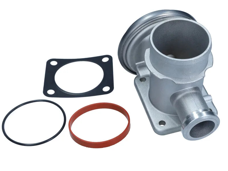 Supapa Egr Bmw X5 2.0D/3.0D MAX - 27-4176